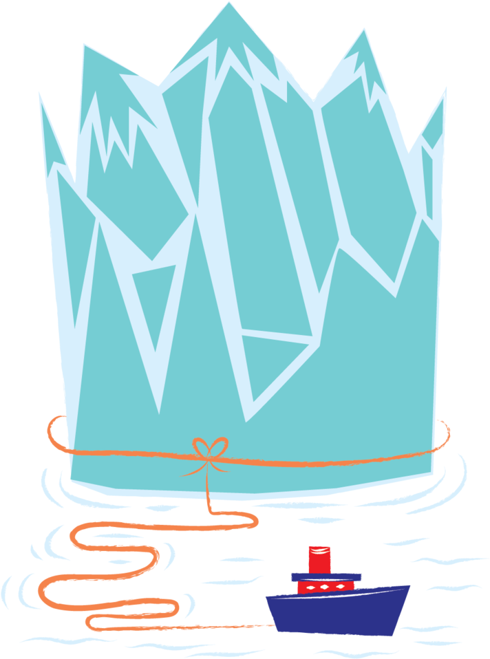 Iceberg@2x - Iceberg@2x (1000x1060)