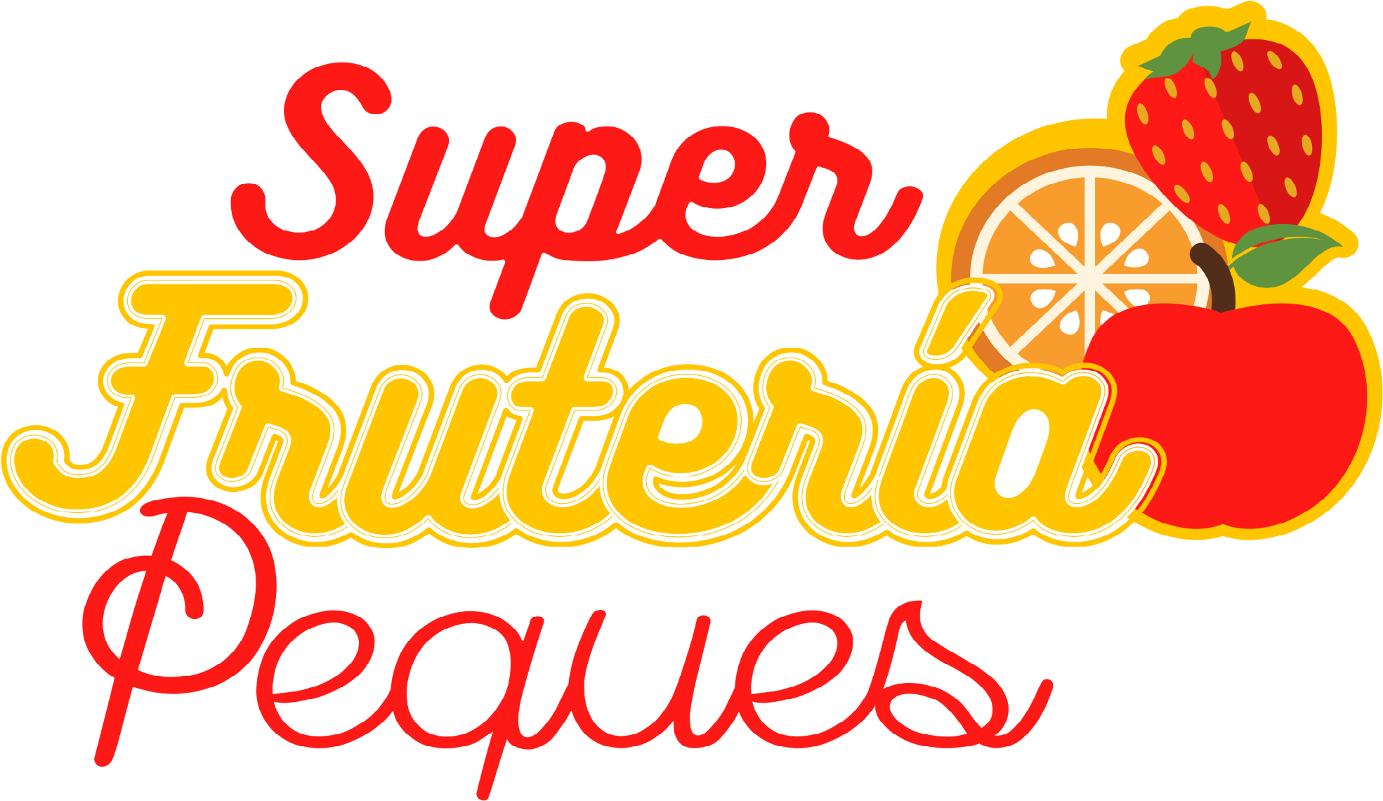 Logo Graphic Design Brand - Logo (3200x1200)