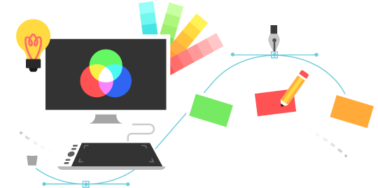 Design - Design (600x300)