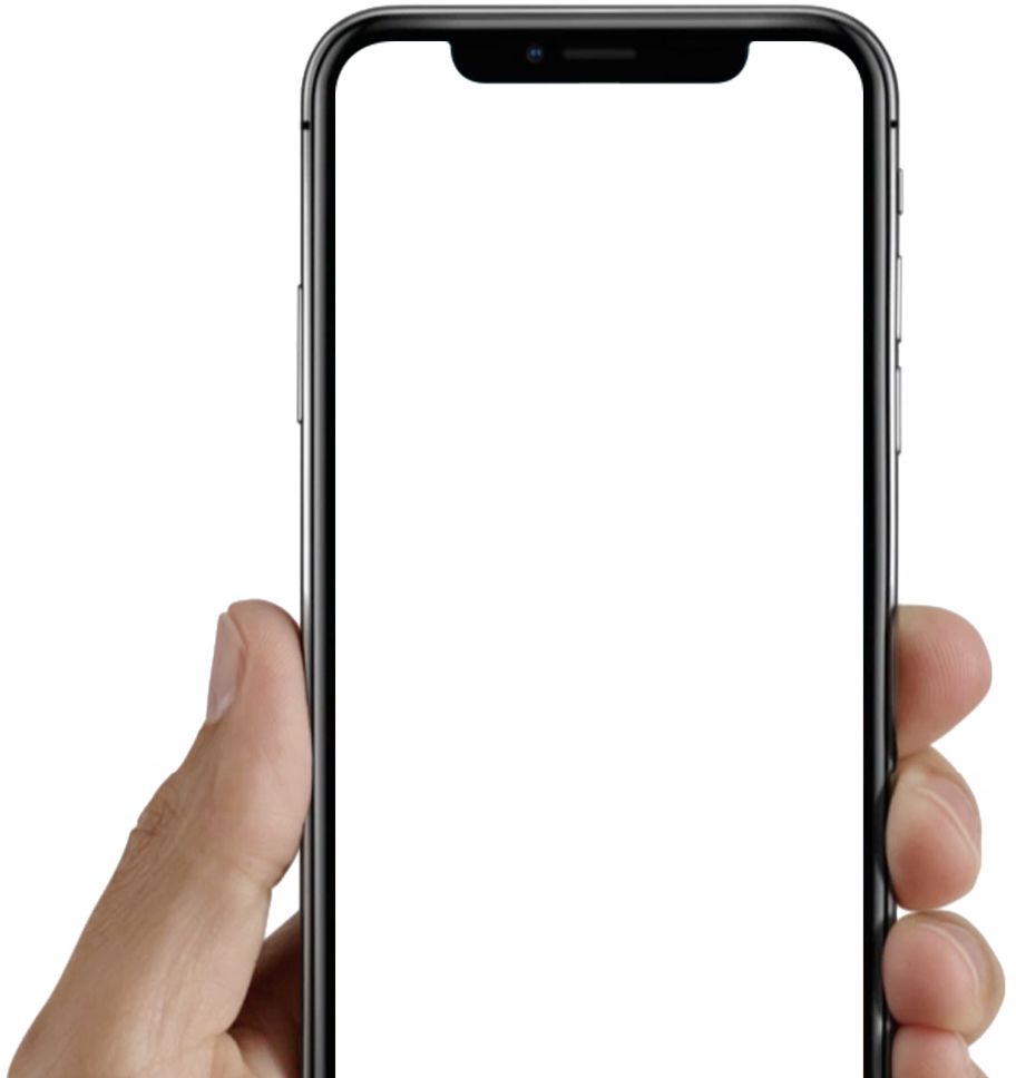 Our Product - Iphone (912x968)