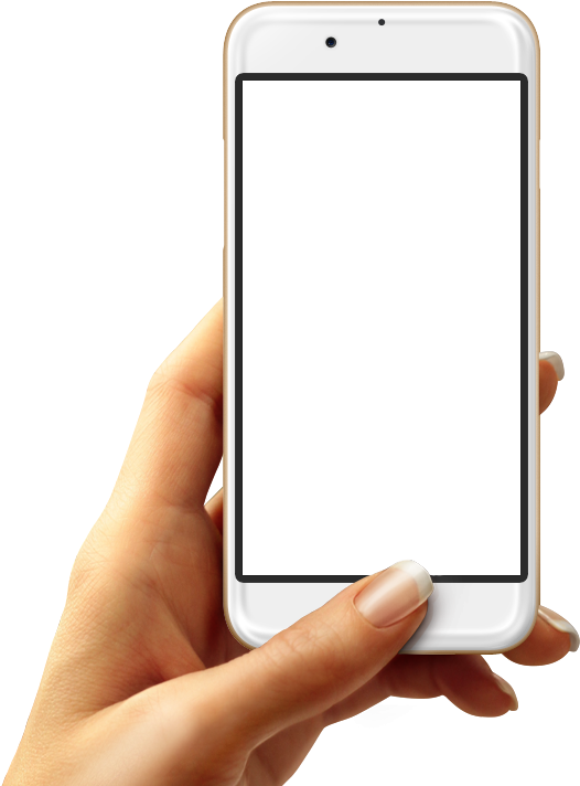 The Next Level Reading - Android Application Package (579x715)