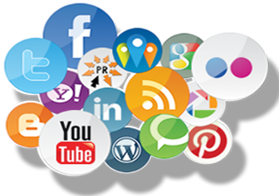 We Provide Professional Graphic Design Services From - Dual Sim (550x220)
