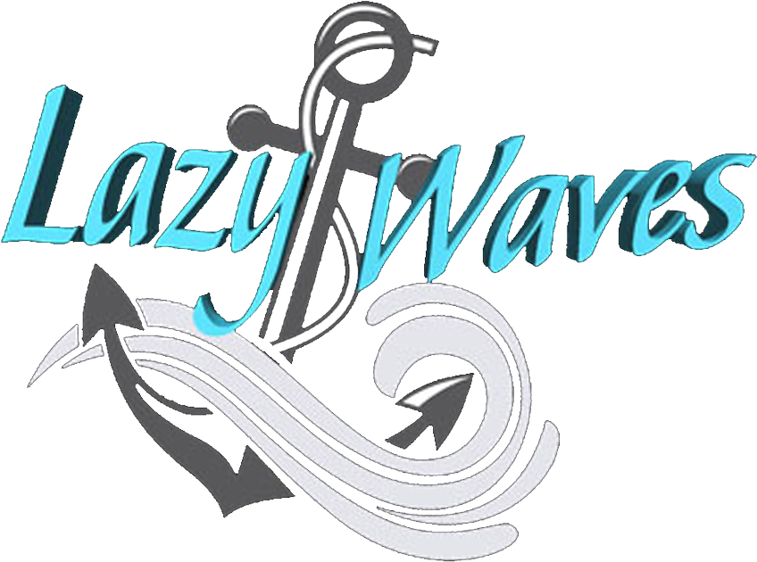 Contact Lazy Waves - Irmo (900x668)