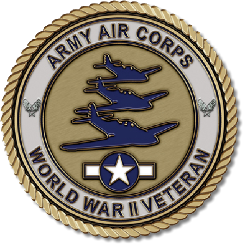 Army Air Corp-u3642 - Winfield (538x531)