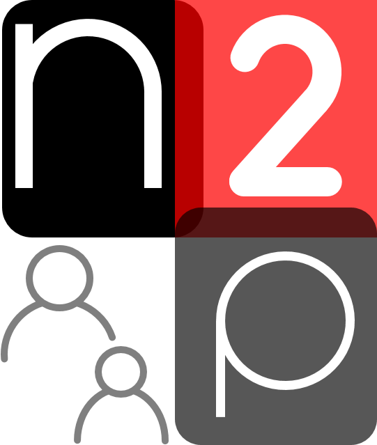 Small - Portable Network Graphics (541x639)
