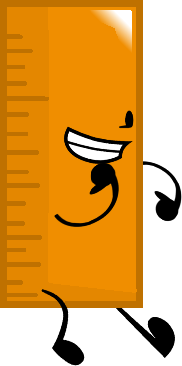 Ruler Pic - Ruler (366x734)