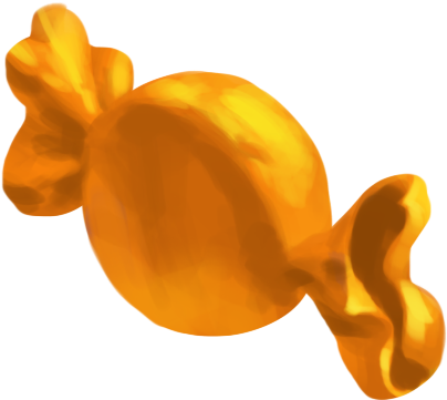 Butterscotch - Butterscotch (500x500)