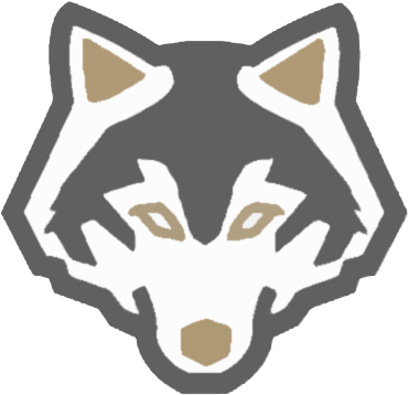 8 - Boar (500x500)