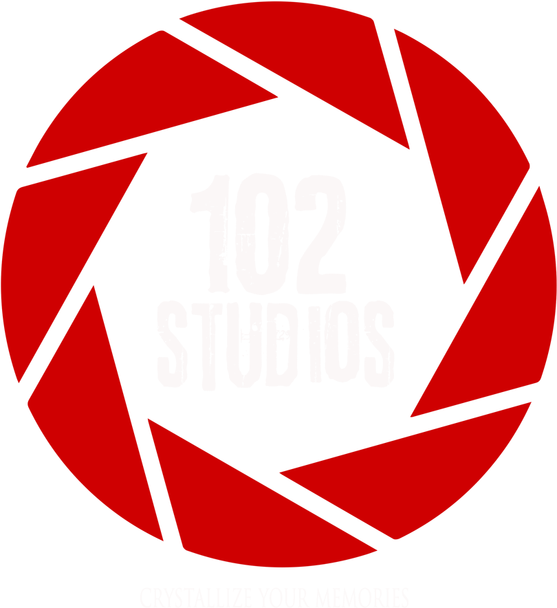 Mnf Productions (1024x1024)