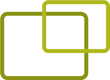 Health Focus - Ihs Markit (597x421)