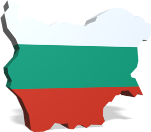 Bulgaria - Illustration (350x350)