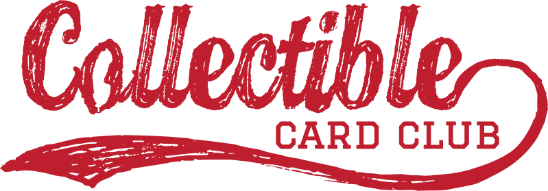 Trading Card (799x279)