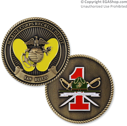 Emblem (600x600)