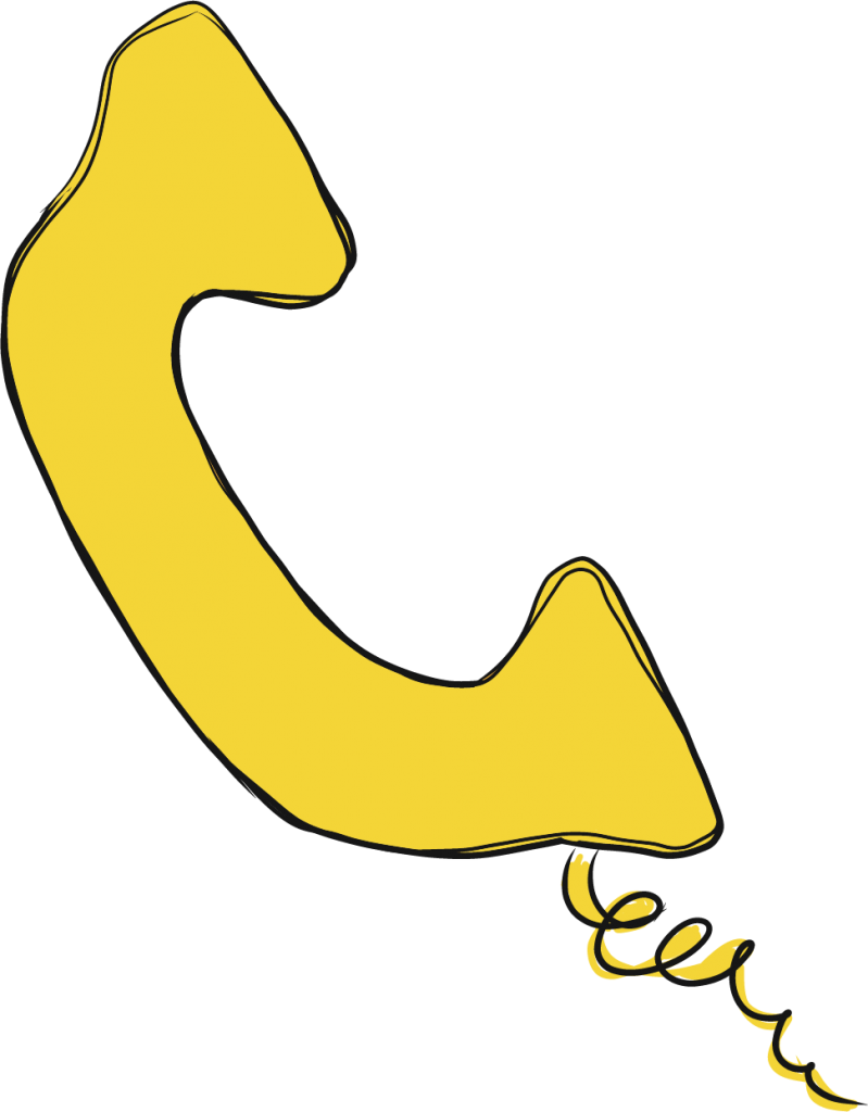 Contact - Art (799x1024)