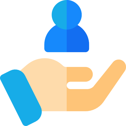 Services - Customer (512x512)