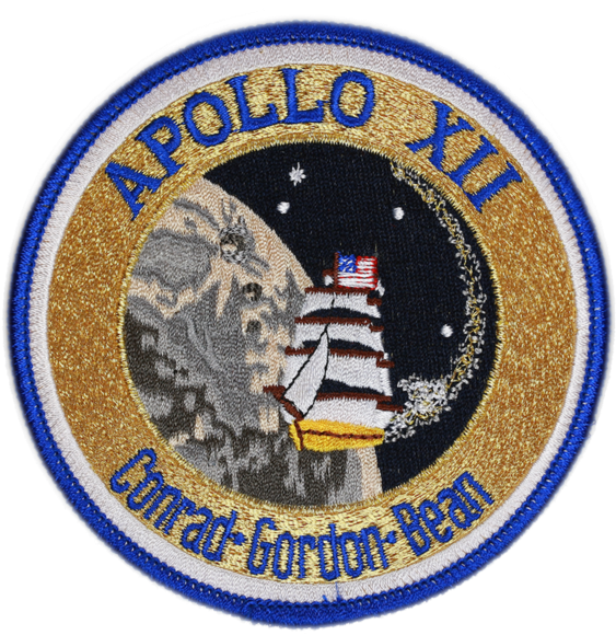 Apollo 12 (600x600)