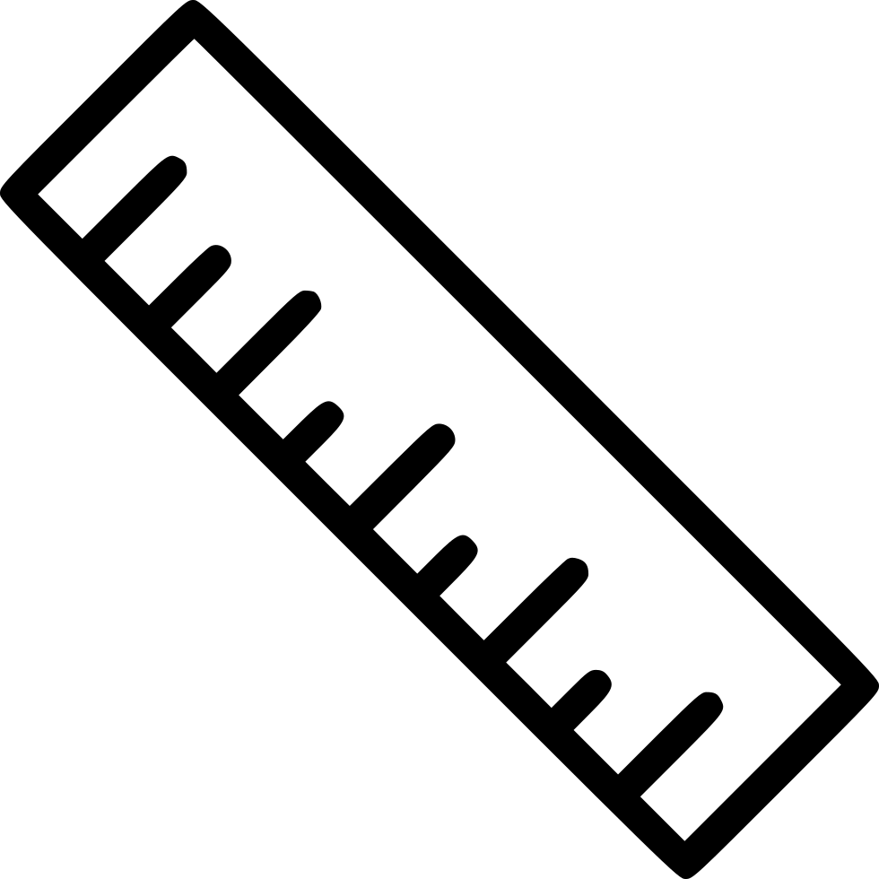 Png File - Icon (980x980)