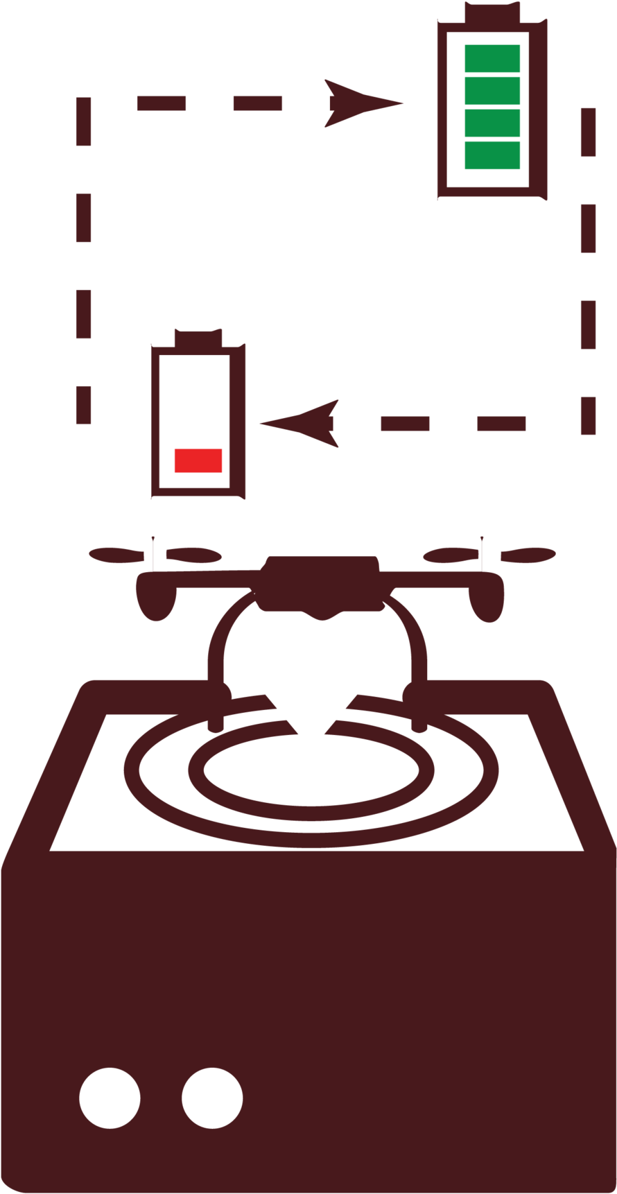 Swap Battery - Swap Battery (1000x2250)