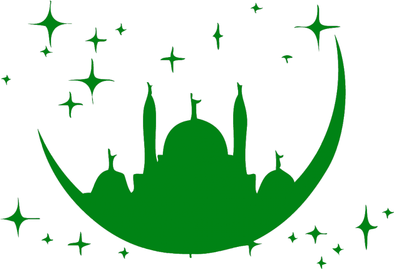 Next - Sticker (800x800)