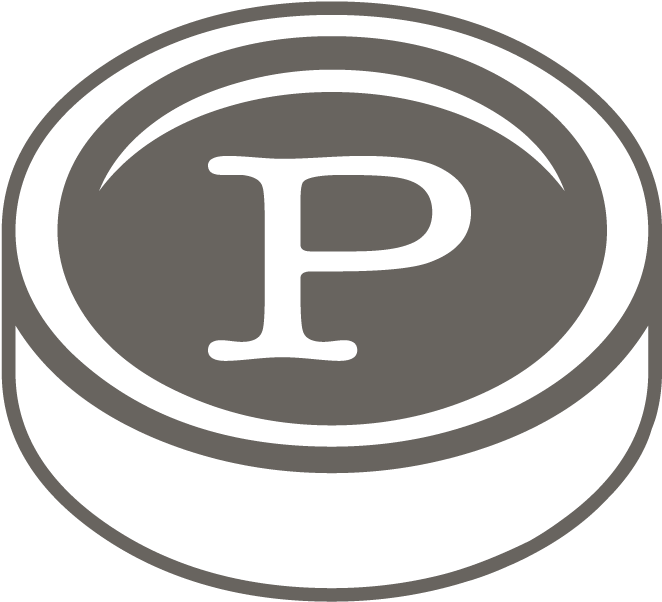 Emblem (750x750)