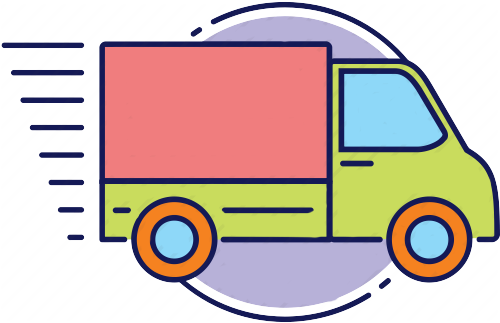 Info - Truck (512x332)