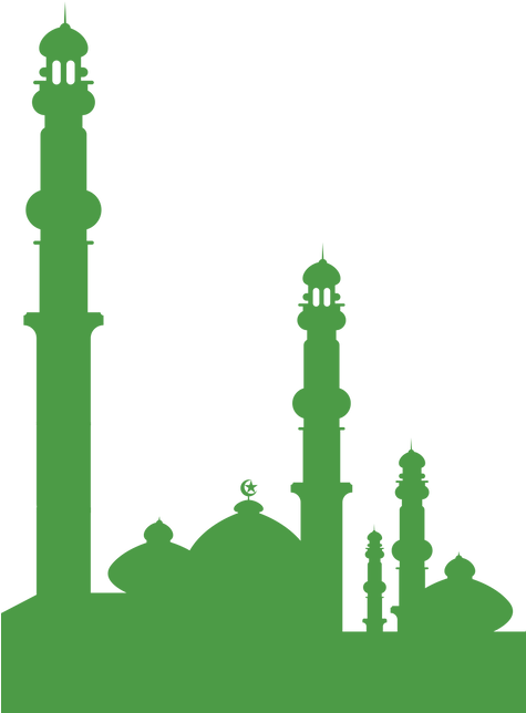 Quran (474x660)