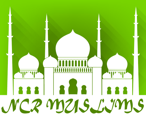 About Us - Masjid (500x395)
