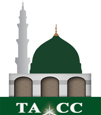 Mosque (352x399)