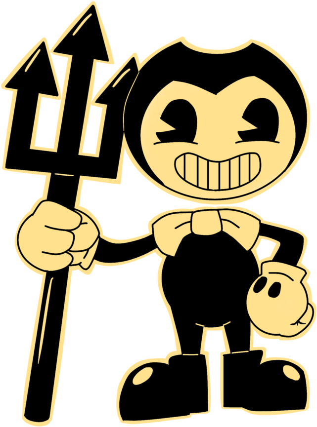 By Beansthecat - Cartoon (670x1191)