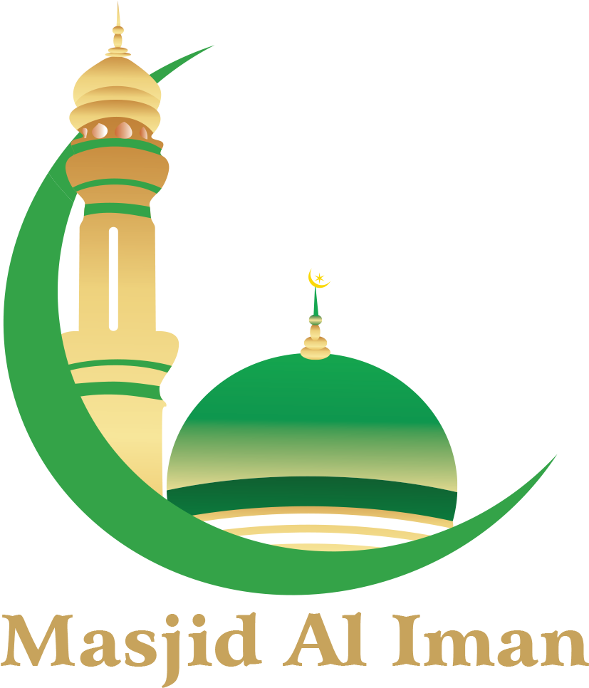 Masjid Al Iman (1026x1050)