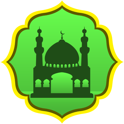 Taco Trucks At Every Mosque (512x512)