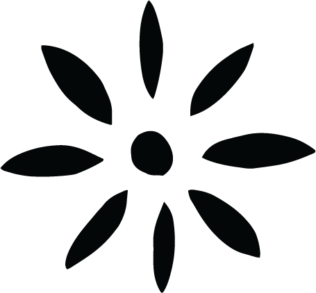 Accent - Accent Svg (455x422)