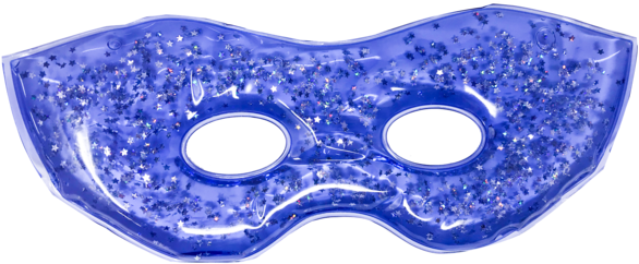   Mask (600x450)