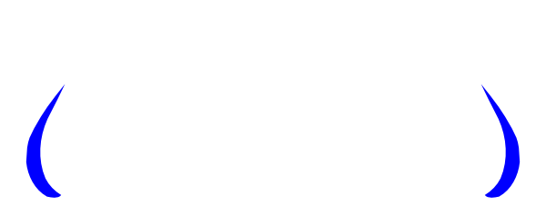 Blue Devils Symbol , Duke - Darkness (600x238)