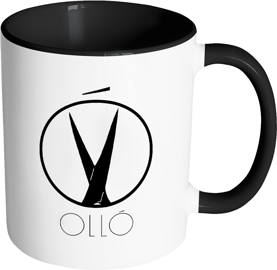 Accent Mug - Mug (1024x1024)