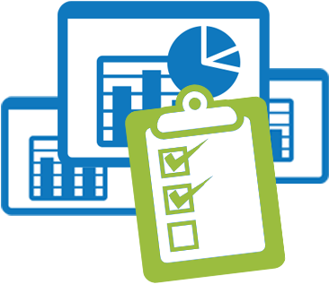 Marketing-enablement - Marketing-enablement (400x400)