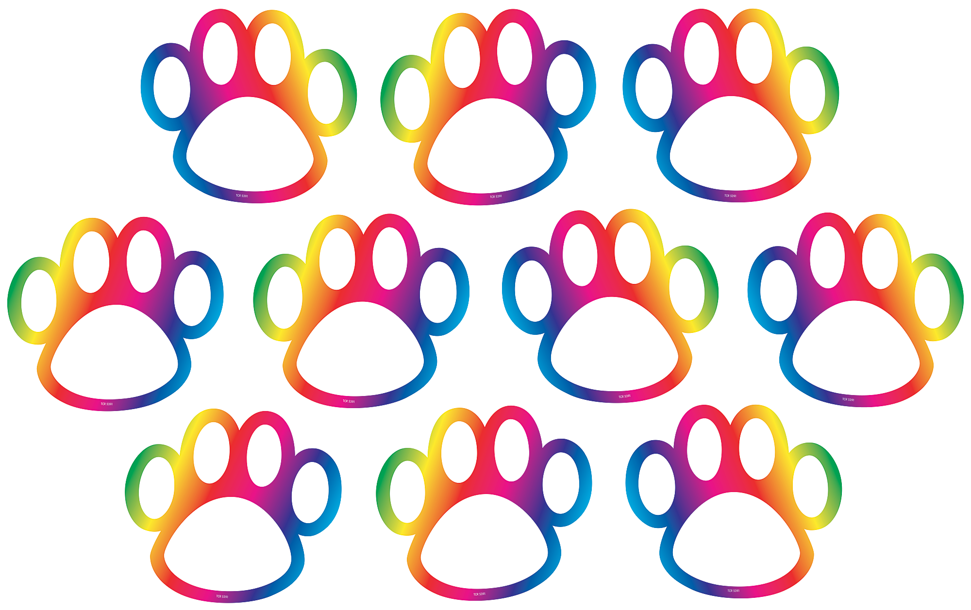 Paw (2000x1257)