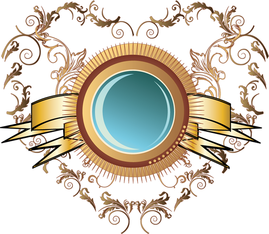 Vc-70 - Circle (550x480)