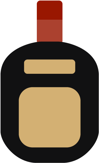 View All Images-1 - Illustration (640x640)