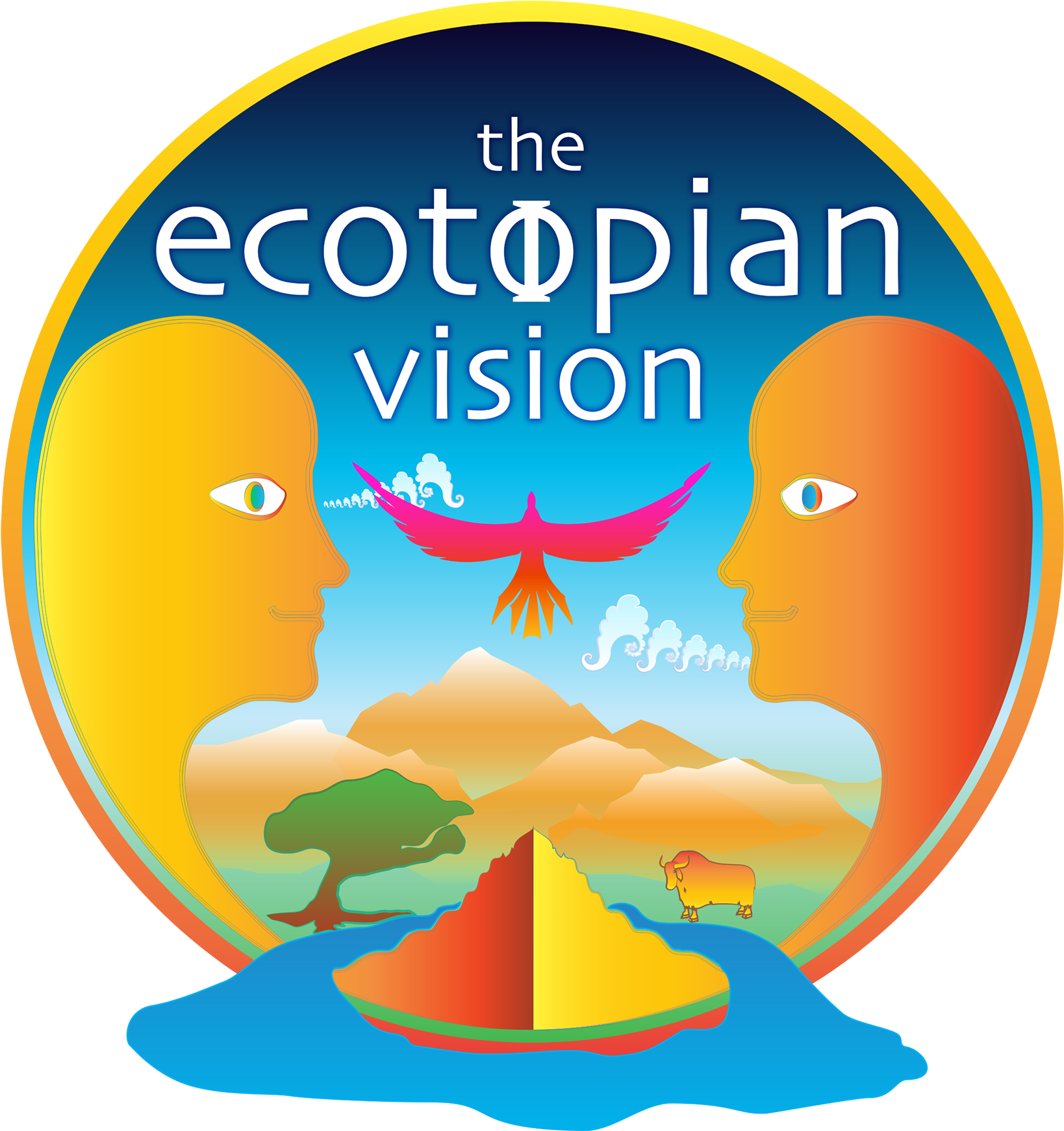 Ecotopia (1920x1920)
