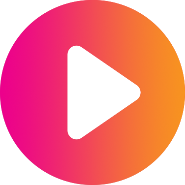 Dj Dc Productions, Llc (376x376)