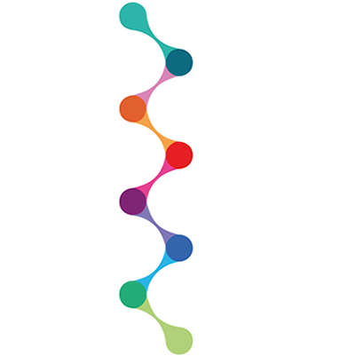 Complete Dog Food - Timeline (460x400)