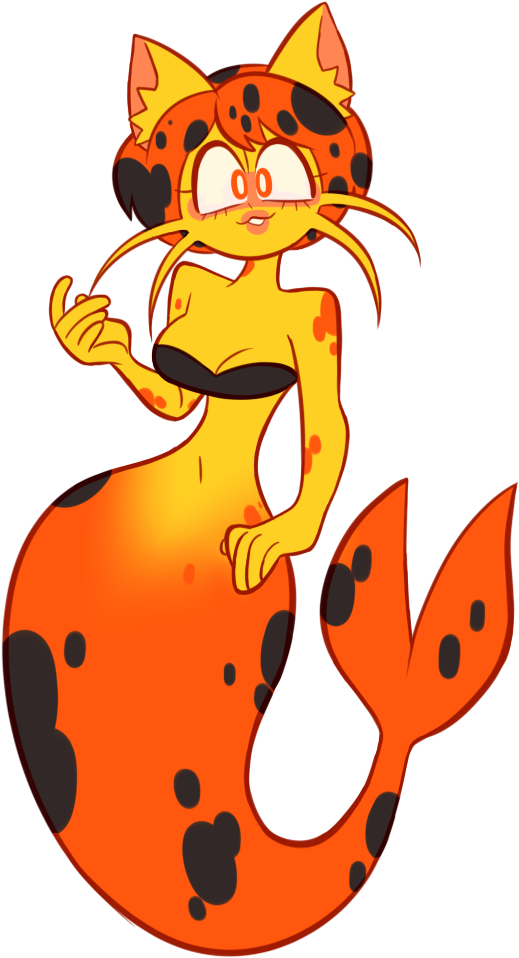 Insp (532x982)