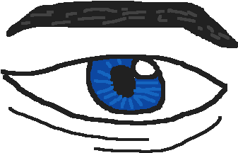 Clip Art (500x500)