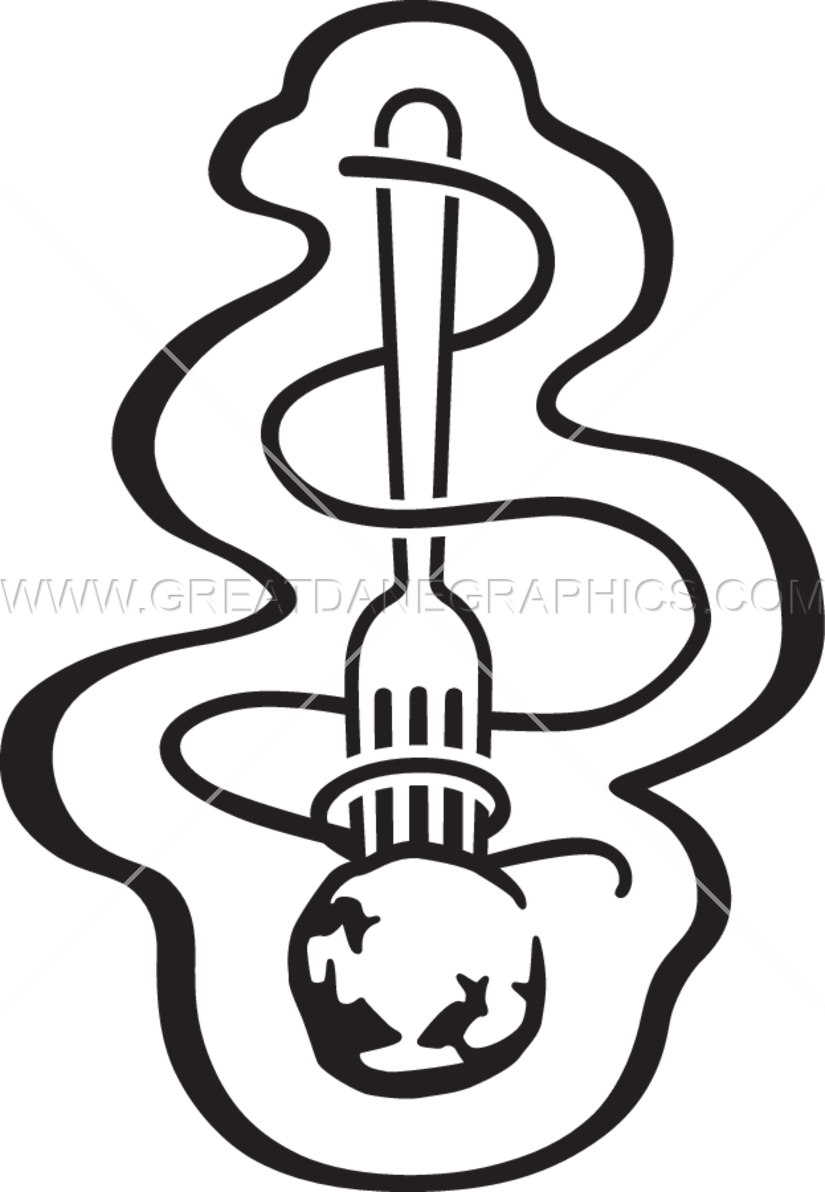 Emblem (825x1192)