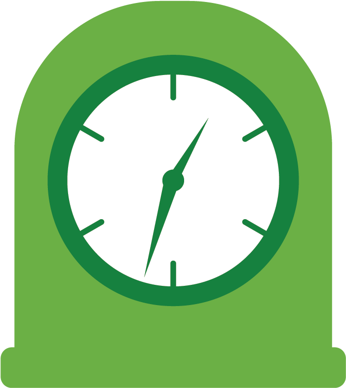 Munites - Stopwatch Graphic (851x951)