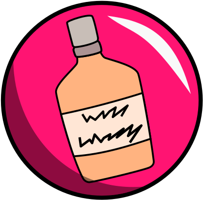 Wolf Whiskey - Air Traffic Control Radar (480x480)
