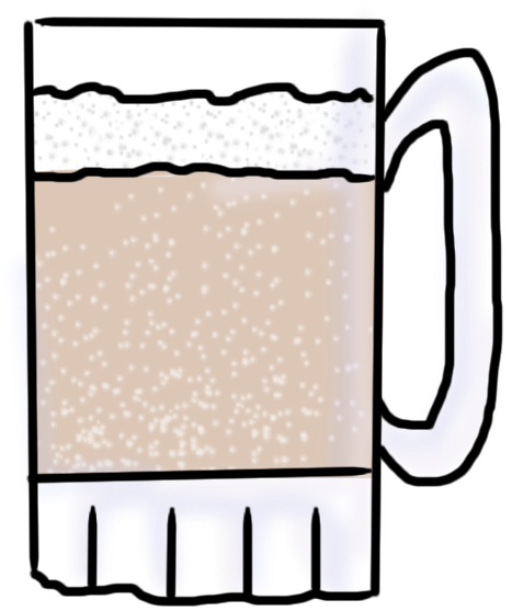 Clip Art (600x600)