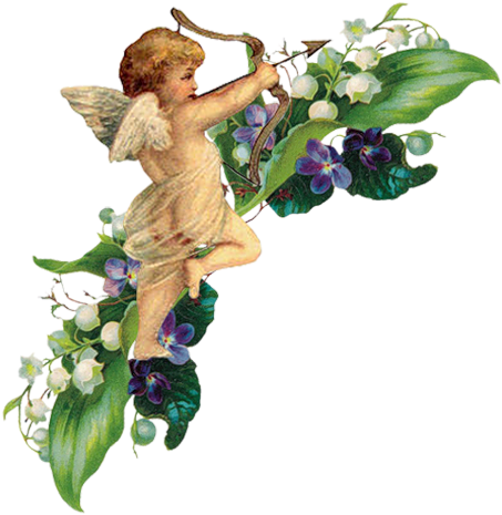 B21 - Angel (475x502)
