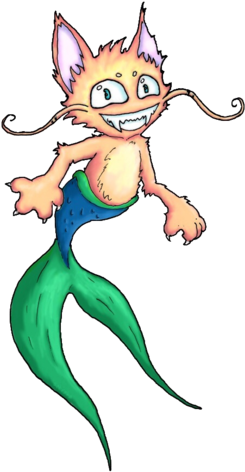 Cartoon (400x509)